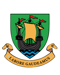 Seaford Primary School